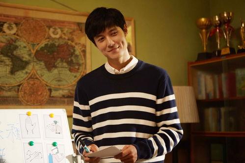 徐超张超微博最新爆料,揭秘娱乐圈惊人内幕！